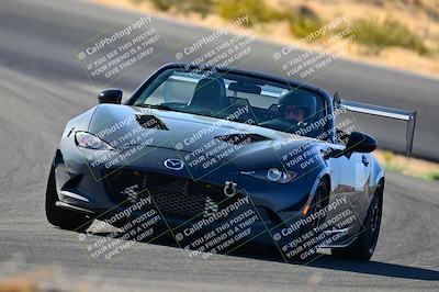 media/Jun-20-2025-Touge2Track (Fri) [[04b7c4a920]]/1-Purple group (Advanced)/Session 2-The Bowl/
